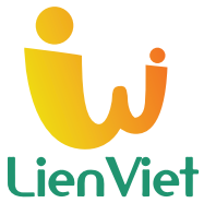 CÔNG TY CỔ PHẦN PHÁT TRIỂN LIÊN VIỆT
