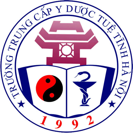 TRƯỜNG TRUNG CẤP NGHỀ TUỆ TĨNH